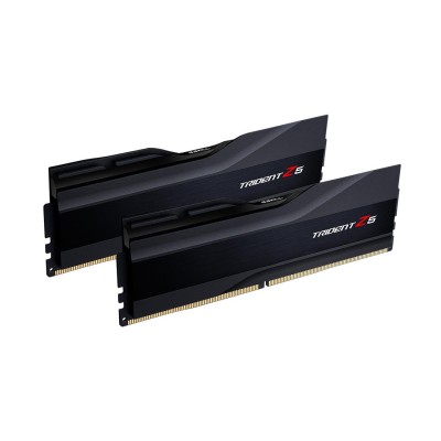 MEMORIE DIMM 32GB DDR5-6000 K2/6000J3636F16GX2-TZ5K G.SKILL