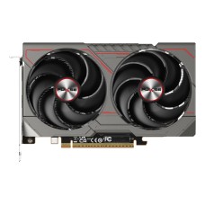 Placă video PCIE16 RX9060XT 8GB GDDR6/PULSE 11350-05-20G SAPPHIRE Placă video PCIE16 RX9060XT 8GB GDDR6/PULSE 11350-05-20G SAPPHIRE