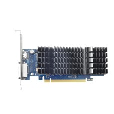 VGA PCIE16 GT1030 2GB GDDR5/GT1030-SL-2G-BRK ASUS