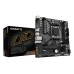 Placă de bază Gigabyte AMD A620 AM5 MATX A620M H 2.2