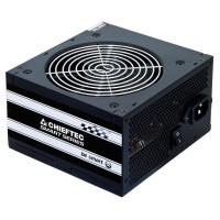 Sursă PC Chieftec ATX 600W GPS-600A8