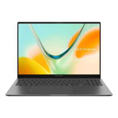 Laptop ASUS S5608QA X1-26-100 Snapdragon X1-26-101 8GB 256GB SSD S5608QA-U3272W