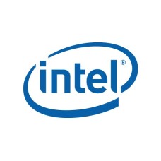 CPU Coolers Intel COOLER S1700/ CPU COOLER LGA1700 CPU Coolers Intel COOLER S1700/ CPU COOLER LGA1700
