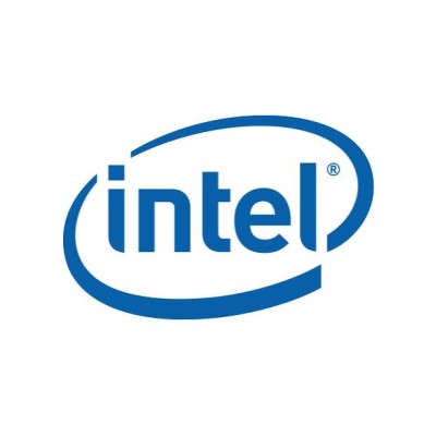 CPU Coolers Intel COOLER S1700/ CPU COOLER LGA1700