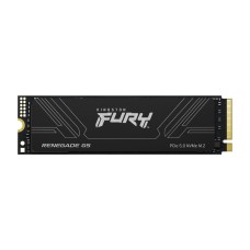 SSD PCIE G5 M.2 NVME 4TB/SFYR2S/4T0 KINGSTON SSD PCIE G5 M.2 NVME 4TB/SFYR2S/4T0 KINGSTON