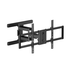SUPORT DE PERETE PENTRU TELEVIZOR 43"-100"/650348 ECHIPAMENT SUPORT DE PERETE PENTRU TELEVIZOR 43"-100"/650348 ECHIPAMENT