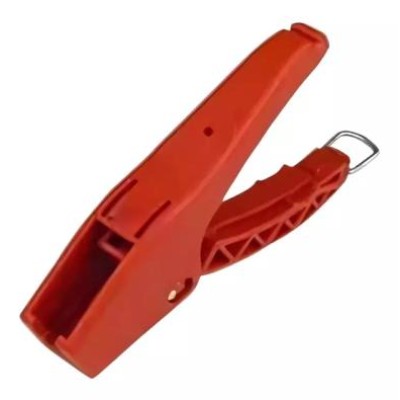 CONECTOR CABLU ACC SNAP-IN/N420.567 AGINODE CONECTOR CABLU ACC SNAP-IN/N420.567 AGINODE