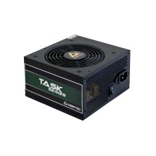 CASE PSU ATX 700W/TPS-700S CHIEFTEC CASE PSU ATX 700W/TPS-700S CHIEFTEC