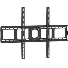 SUPORT DE PERETE PENTRU TELEVIZOR/55-100"/NEGRU UF4-B ONKRON SUPORT DE PERETE PENTRU TELEVIZOR/55-100"/NEGRU UF4-B ONKRON
