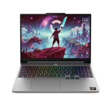 NB LOQ-15AHP11 R7-250 15"/16/512GB 83TN002KRM LENOVO