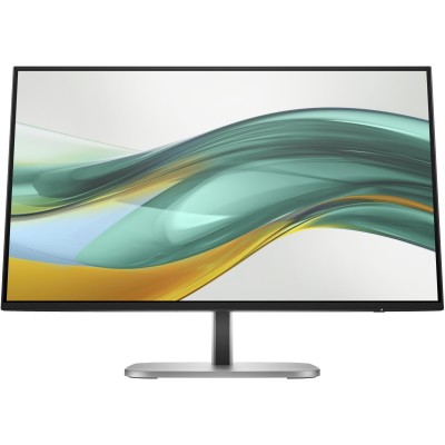 MONITOR LCD 24" S5 PRO 524PF/9D9L6UT HP