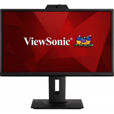 MONITOR LCD 24" IPS/NEGRU VG2440V VIEWSONIC