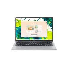 Laptop Acer AL15-54P LIN Ultra 5 115U 8GB 512GB SSD NX.DTGEX.001 Laptop Acer AL15-54P LIN Ultra 5 115U 8GB 512GB SSD NX.DTGEX.001