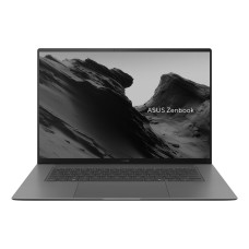Laptop ASUS UM5606GA RAI9-465 UM5606GA-SR659X AMD Ryzen AI 9 465 16GB 1TB SSD 90NB17H6-M00XA0 Laptop ASUS UM5606GA RAI9-465 UM5606GA-SR659X AMD Ryzen AI 9 465 16GB 1TB SSD 90NB17H6-M00XA0