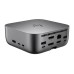 NB ACC DOCK G6 THUNDERBOLT/4 ULTRA 180W 9X481UT HP