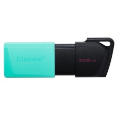 UNITATE DE MEMORIE FLASH USB 3.2/256GB DTXM/256GB KINGSTON