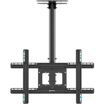 Suport TV Onkron SET ACC CEILING MOUNT/32-80