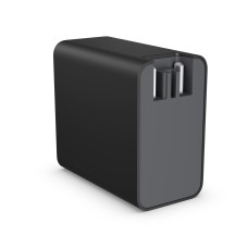 Încărcător laptop HP AC ADAPTER 100W USB-C CS9V7UT