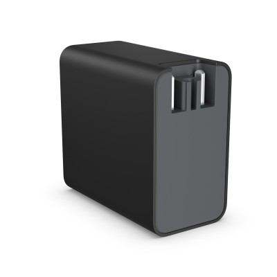 Încărcător laptop HP AC ADAPTER 100W USB-C CS9V7UT