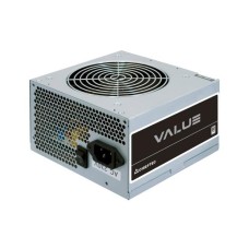 CASE PSU ATX 600W/APB-600B8 CHIEFTEC CASE PSU ATX 600W/APB-600B8 CHIEFTEC