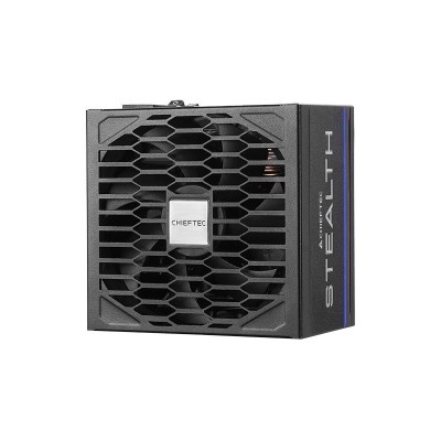 CARCASĂ PSU ATX 1200W/SPX-1200-FC CHIEFTEC