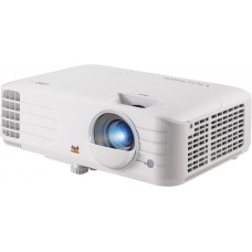 Videoproiector Viewsonic 3200 LUMENS PX701-4K Videoproiector Viewsonic 3200 LUMENS PX701-4K