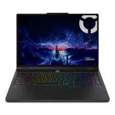 Laptop Lenovo L5PRO-16IAX10 Ultra 9 275HX 32GB 2TB SSD 83F30042RM Laptop Lenovo L5PRO-16IAX10 Ultra 9 275HX 32GB 2TB SSD 83F30042RM