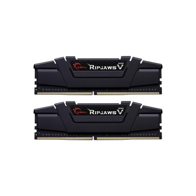 MEMORIE DIMM 32GB PC28800 DDR4/K2 F4-3600C18D-32GVK G.SKILL