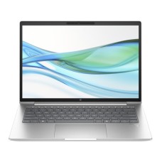 NB PB 440 G11 CU7-155U 14"/16/512GB W11P 9Y7C3ET HP