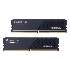 MEMORIE DIMM 16GB DDR5-5600 K2/F5-5600J3636C8GH2-FX5 G.SKILL MEMORIE DIMM 16GB DDR5-5600 K2/F5-5600J3636C8GH2-FX5 G.SKILL