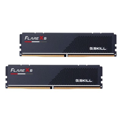 MEMORIE DIMM 16GB DDR5-5600 K2/F5-5600J3636C8GH2-FX5 G.SKILL