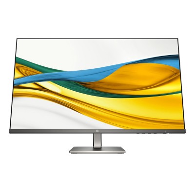 Monitor HP S5 527DA 27" Full HD B11W6AT