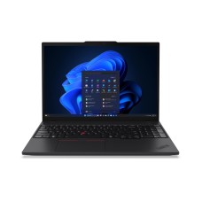 NB TP T16 G4 CU7-255U 16"/32/512GB 11P 21QE004CRI LENOVO