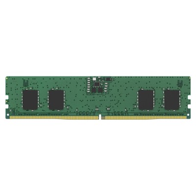 MEMORIE DIMM 8GB DDR5-5600/KCP556US6-8 KINGSTON