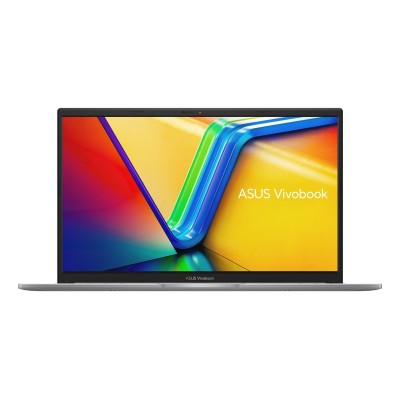 Laptop ASUS X1504MA C7-350 Intel Core 7 350 16GB 512GB SSD X1504MA-BQ221