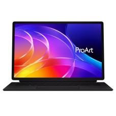 Laptop ASUS HT7407NA X2-E88100 Snapdragon X2E-88-100 32GB 1TB SSD HT7407NA-SN065X Laptop ASUS HT7407NA X2-E88100 Snapdragon X2E-88-100 32GB 1TB SSD HT7407NA-SN065X