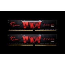 MEMORIE DIMM 32GB PC21300 DDR4/K2 F4-2666C19D-32GIS G.SKILL MEMORIE DIMM 32GB PC21300 DDR4/K2 F4-2666C19D-32GIS G.SKILL