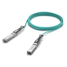 Cablu de rețea Ubiquiti CABLE COPPER 5M SFP+ UACC-AOC-SFP10-5M