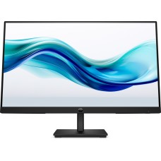 MONITOR LCD 24" S3 PRO 324PF/9U5J5UT HP MONITOR LCD 24" S3 PRO 324PF/9U5J5UT HP