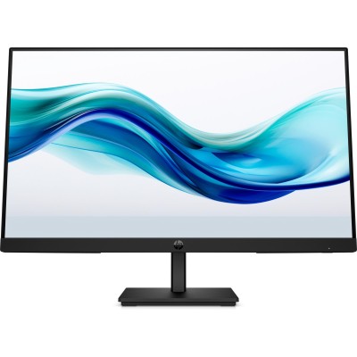 MONITOR LCD 24" S3 PRO 324PF/9U5J5UT HP