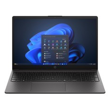 Laptop HP 250R G10 C3-100U 8GB 512GB SSD 15.6" DOS B9YM7ET Laptop HP 250R G10 C3-100U 8GB 512GB SSD 15.6" DOS B9YM7ET