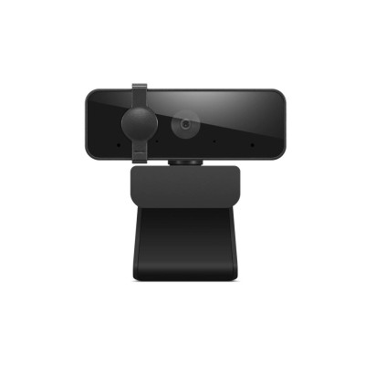 CAMERA WEBCAM 310 FHD/BLACK GXC1S15024 LENOVO CAMERA WEBCAM 310 FHD/BLACK GXC1S15024 LENOVO