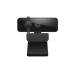 Cameră web Lenovo CAMERA WEBCAM 310 FHD/BLACK GXC1S15024