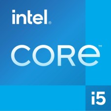 CPU CORE I5-12600KF S1700 BOX/3.7G BX8071512600KF S RL4U IN CPU CORE I5-12600KF S1700 BOX/3.7G BX8071512600KF S RL4U IN