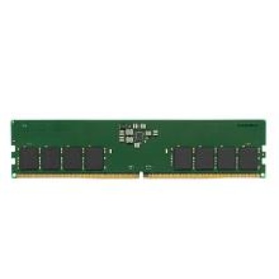MEMORIE DIMM 32GB DDR5-6000/KVR56U46BS8-32 KINGSTON