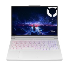 Laptop Lenovo LP7-16IAX10H Ultra 9 275HX 32GB 1TB SSD 83F500LERM Laptop Lenovo LP7-16IAX10H Ultra 9 275HX 32GB 1TB SSD 83F500LERM