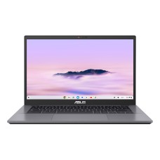 Laptop ASUS CX3402CVA C5-120U Intel Core 5 120U 16GB 256GB UFS CX3402CVA-PQ0825