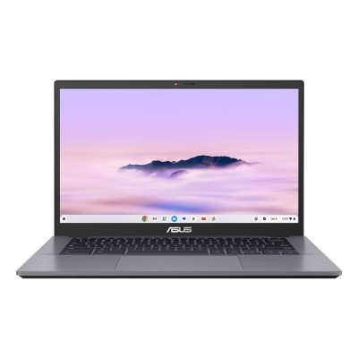 Laptop ASUS CX3402CVA C5-120U Intel Core 5 120U 16GB 256GB UFS CX3402CVA-PQ0825