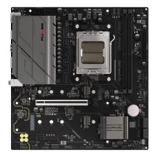 Placă de bază Sapphire PULSE A620A AMD AM5 mATX DDR5 Placă de bază Sapphire PULSE A620A AMD AM5 mATX DDR5