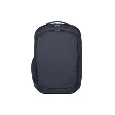 NB BACKPACK EVERYDAY 16"/A08KLUT HP NB BACKPACK EVERYDAY 16"/A08KLUT HP